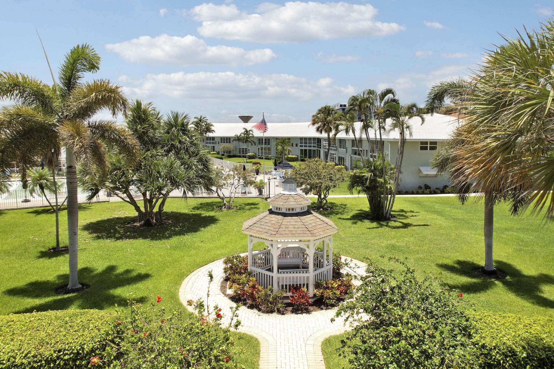 5540 N Ocean Boulevard, Unit 206, Ocean Ridge, FL 33435 Photo