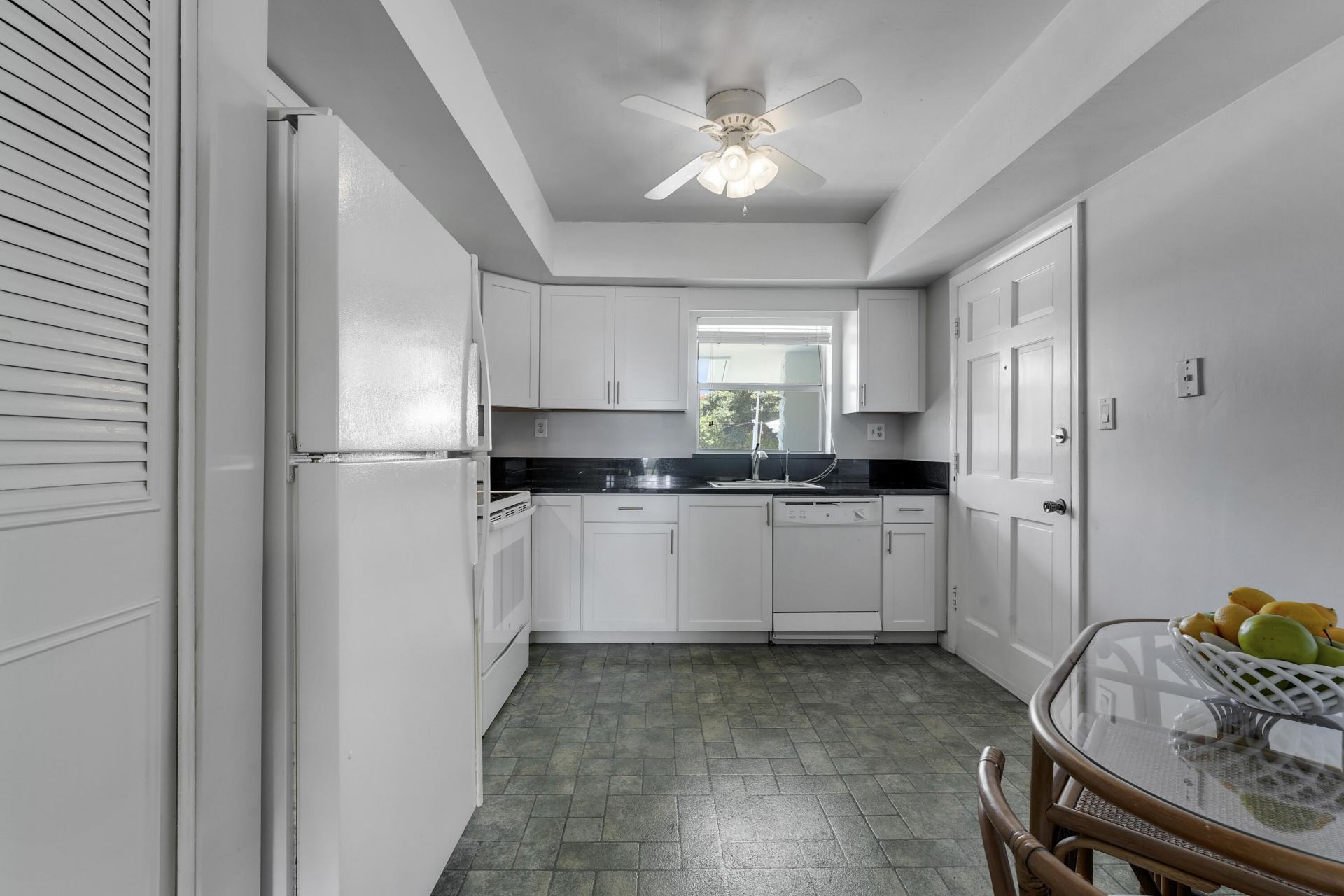 5540 N Ocean Boulevard, Unit 206, Ocean Ridge, FL 33435 Photo