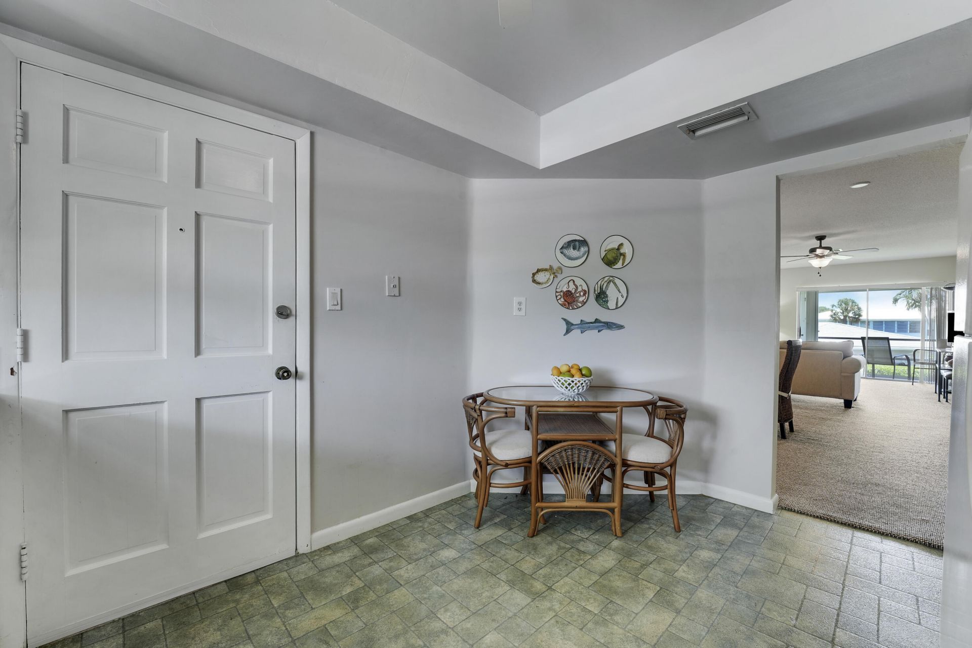5540 N Ocean Boulevard, Unit 206, Ocean Ridge, FL 33435 Photo
