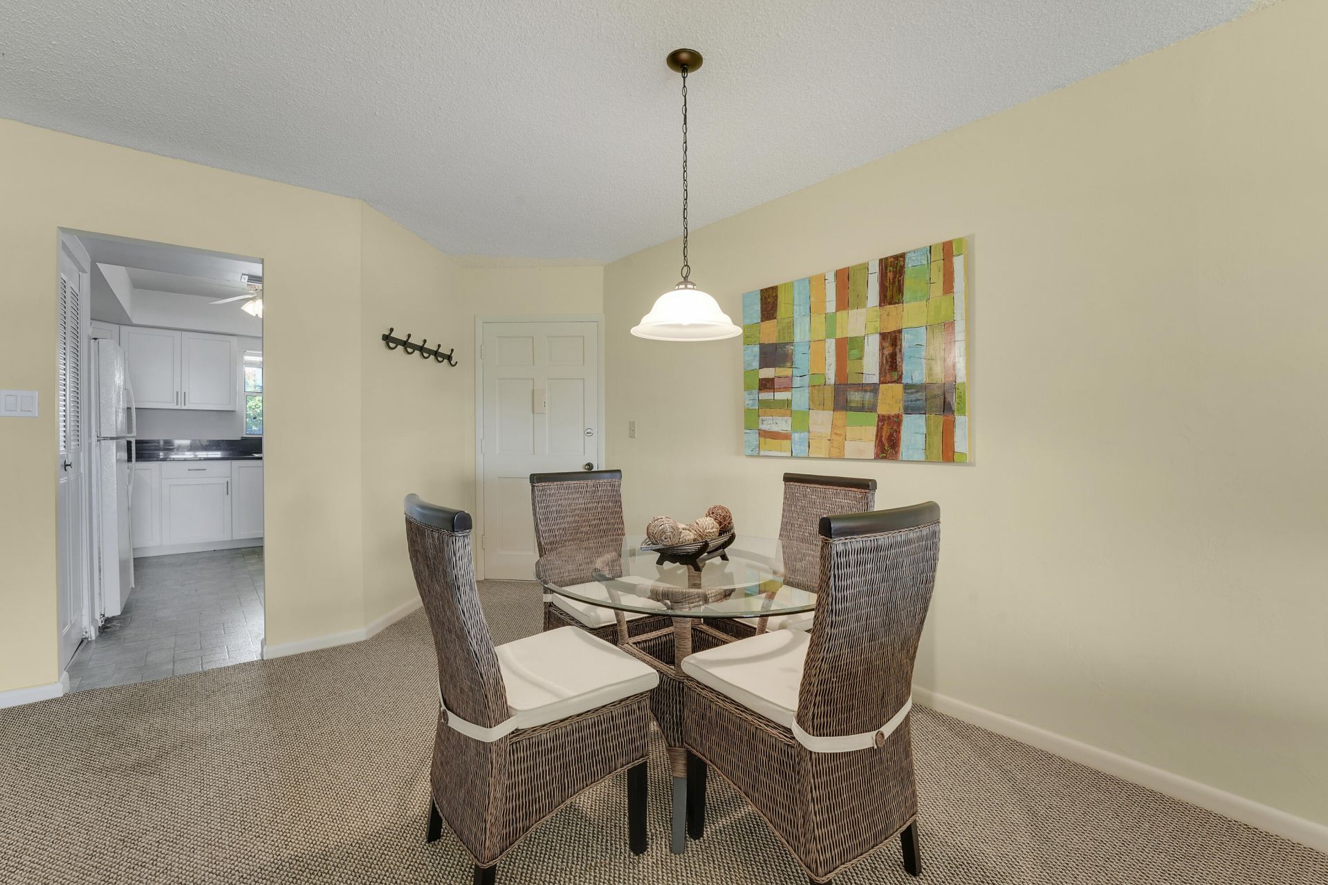 5540 N Ocean Boulevard, Unit 206, Ocean Ridge, FL 33435 Photo