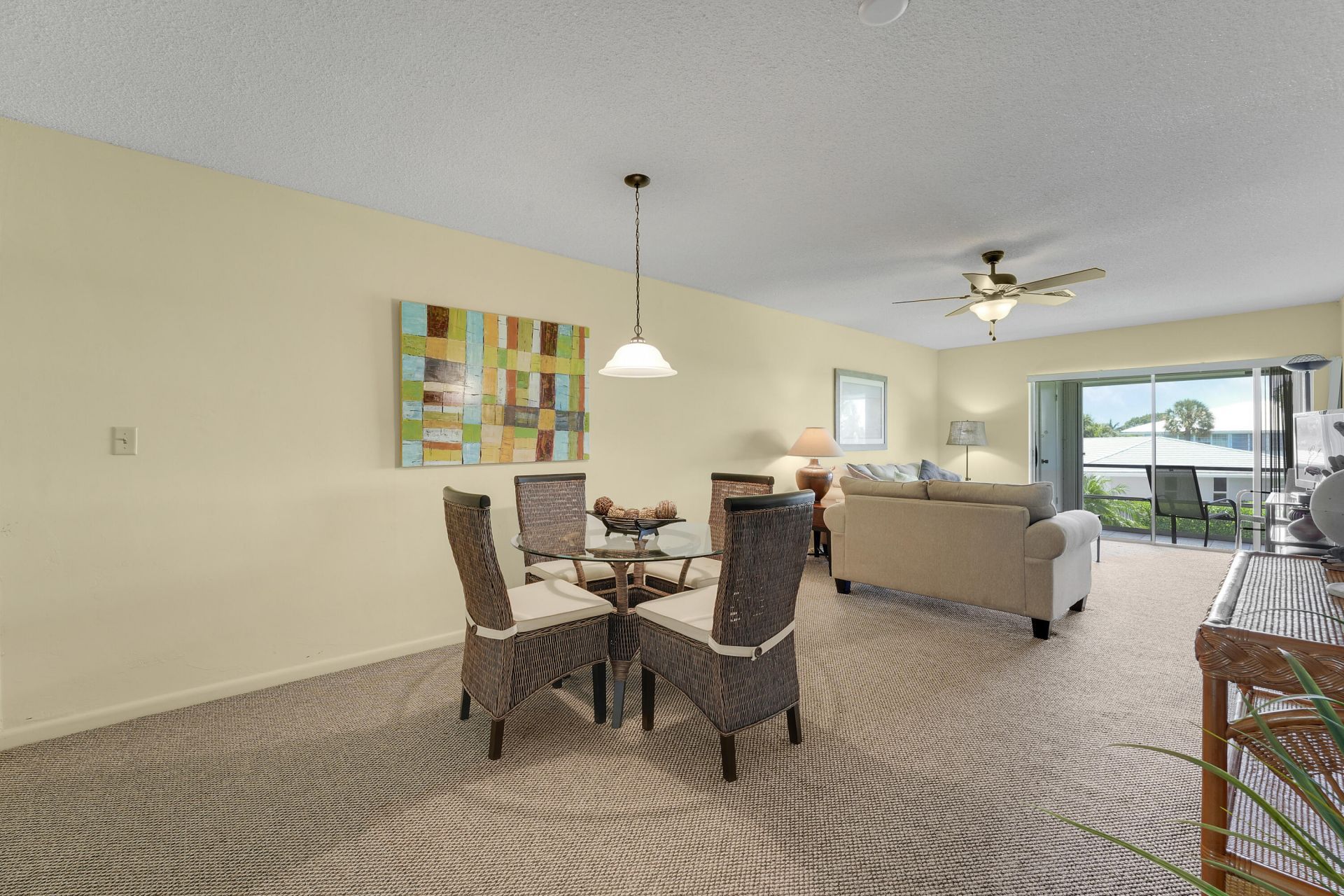 5540 N Ocean Boulevard, Unit 206, Ocean Ridge, FL 33435 Photo