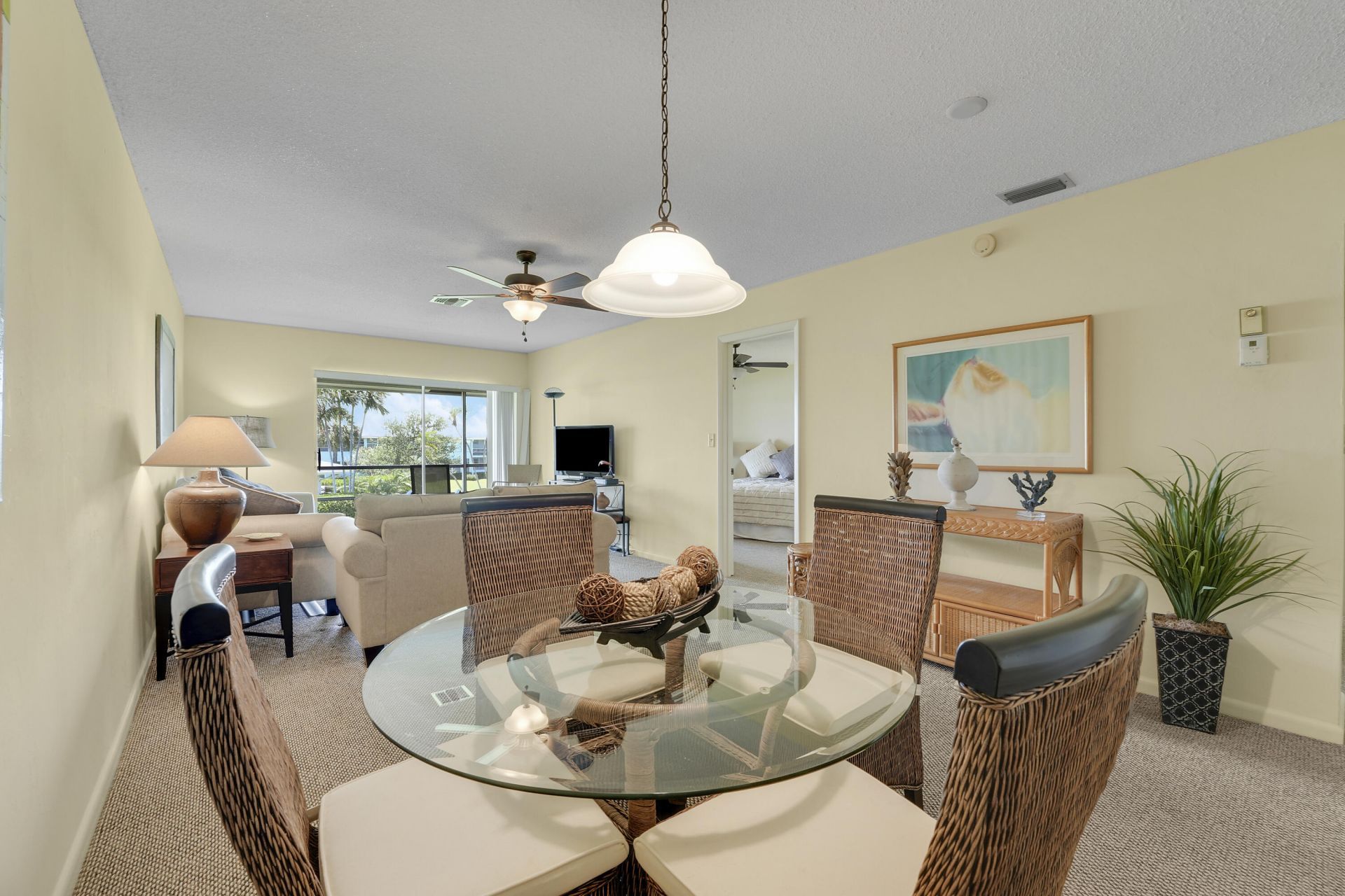 5540 N Ocean Boulevard, Unit 206, Ocean Ridge, FL 33435 Photo