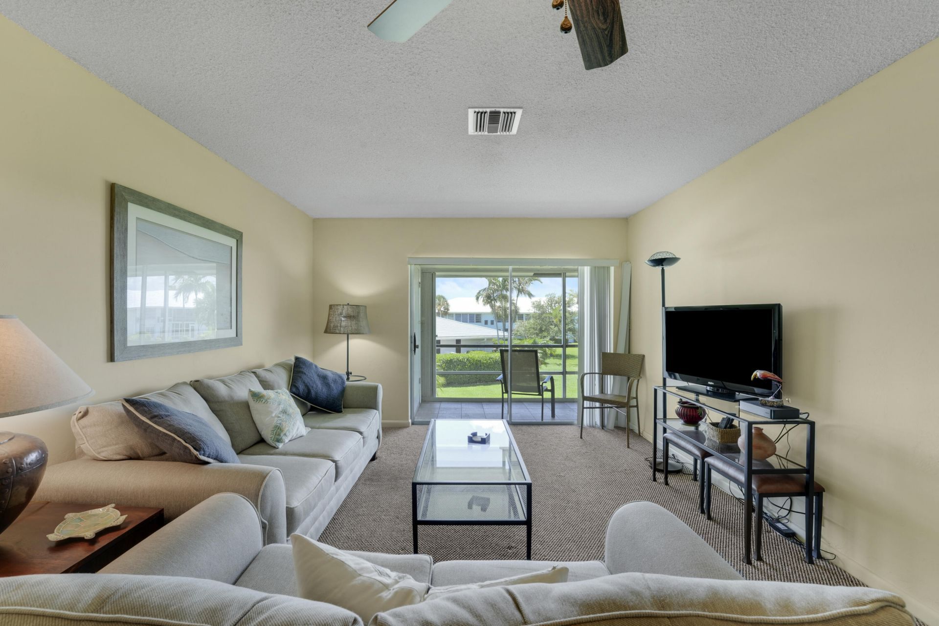 5540 N Ocean Boulevard, Unit 206, Ocean Ridge, FL 33435 Photo