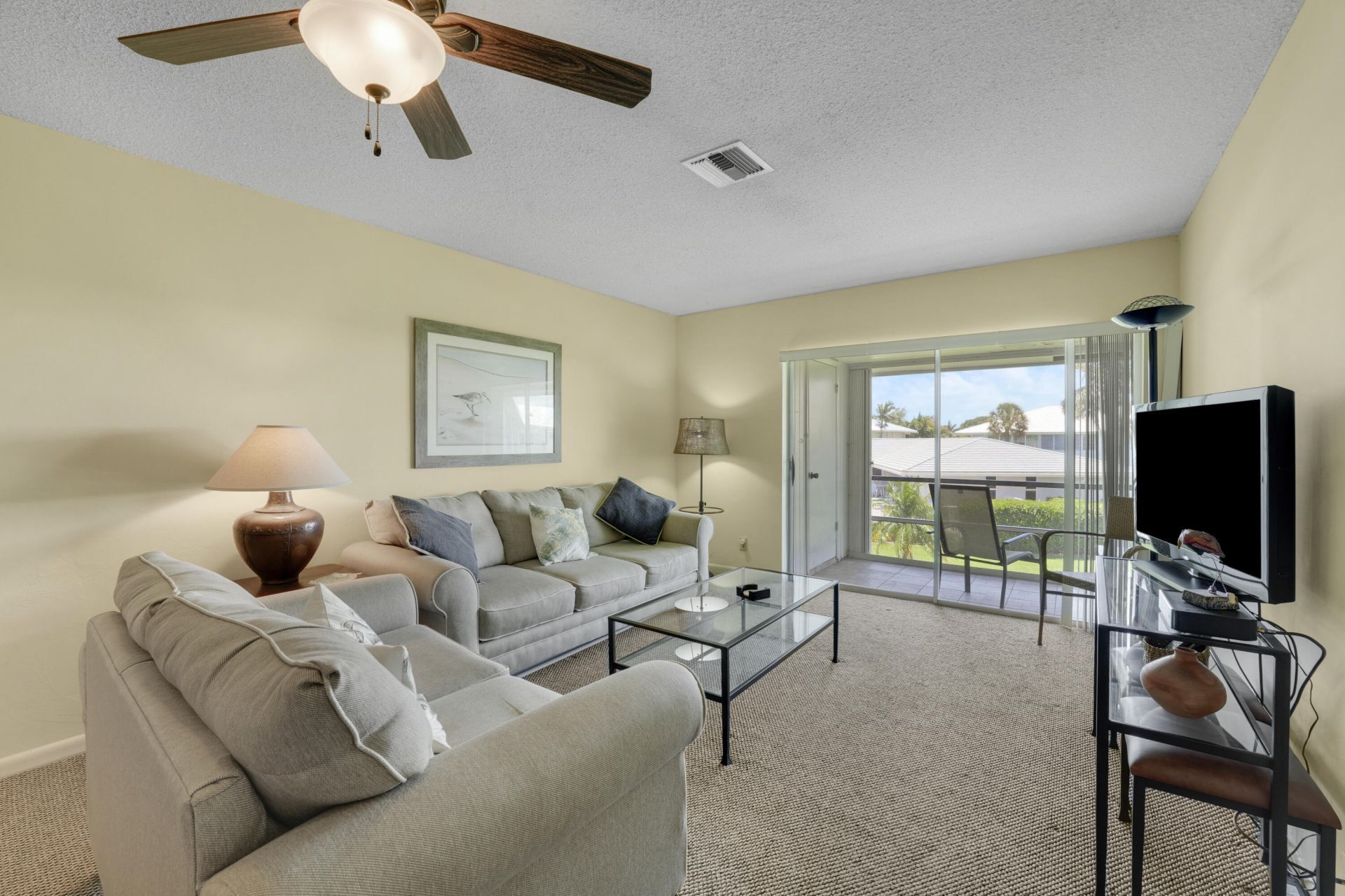 5540 N Ocean Boulevard, Unit 206, Ocean Ridge, FL 33435 Photo