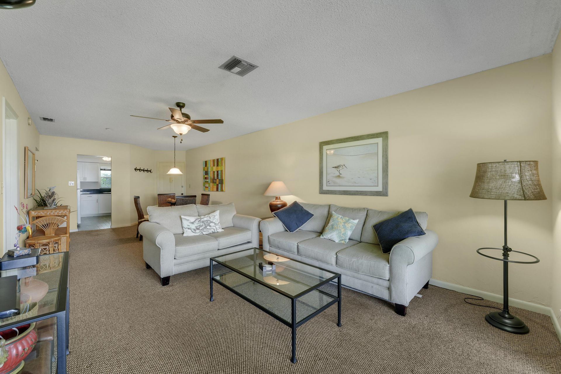5540 N Ocean Boulevard, Unit 206, Ocean Ridge, FL 33435 Photo