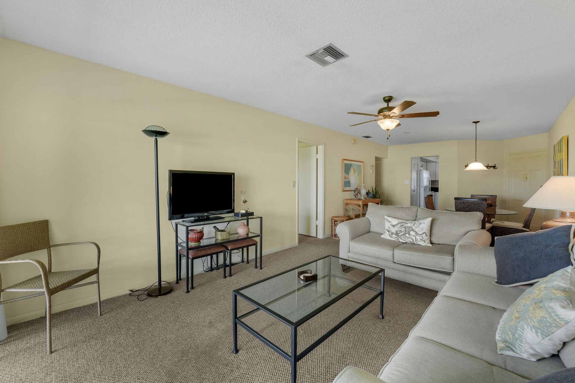 5540 N Ocean Boulevard, Unit 206, Ocean Ridge, FL 33435 Photo