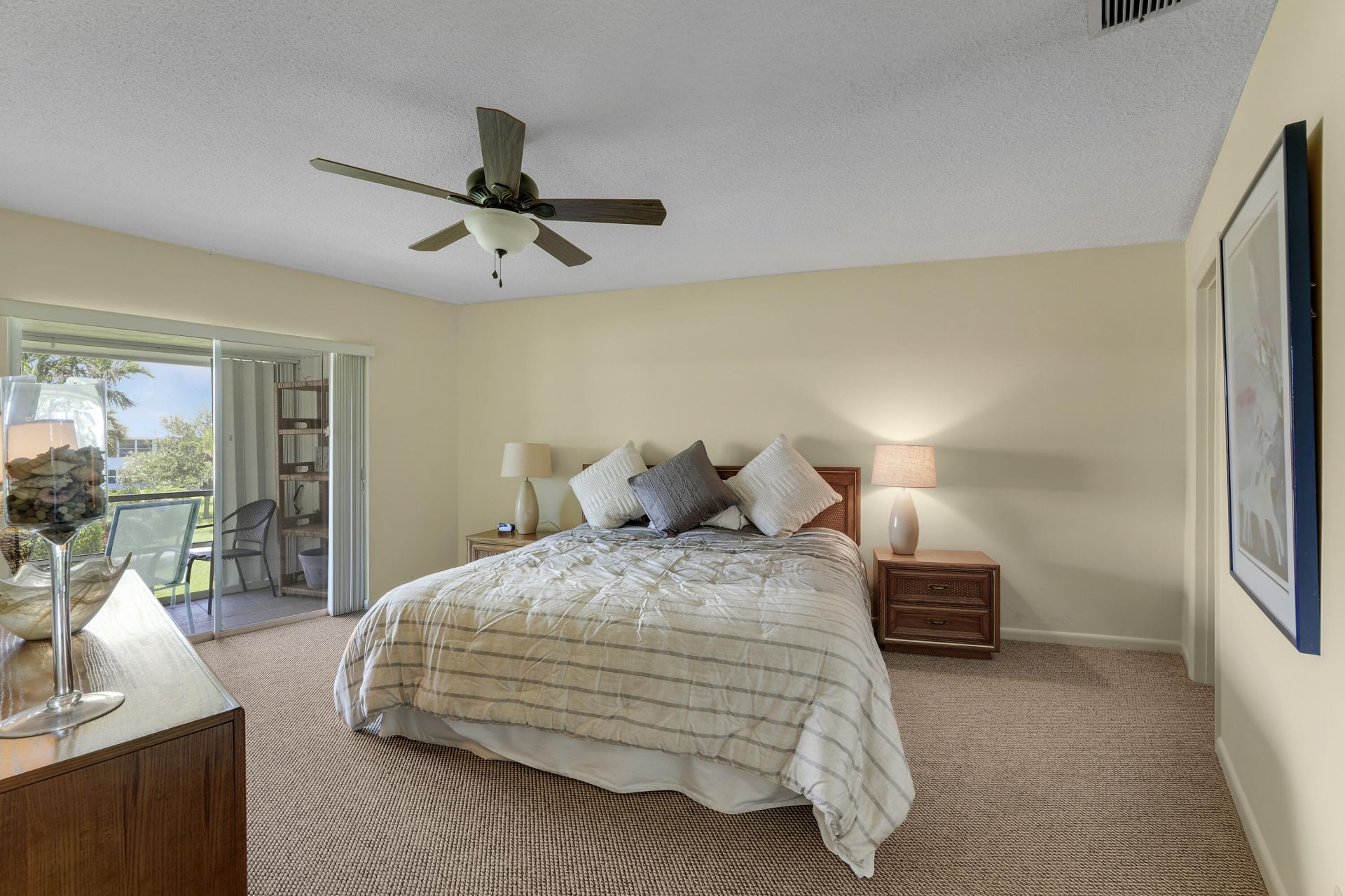 5540 N Ocean Boulevard, Unit 206, Ocean Ridge, FL 33435 Photo