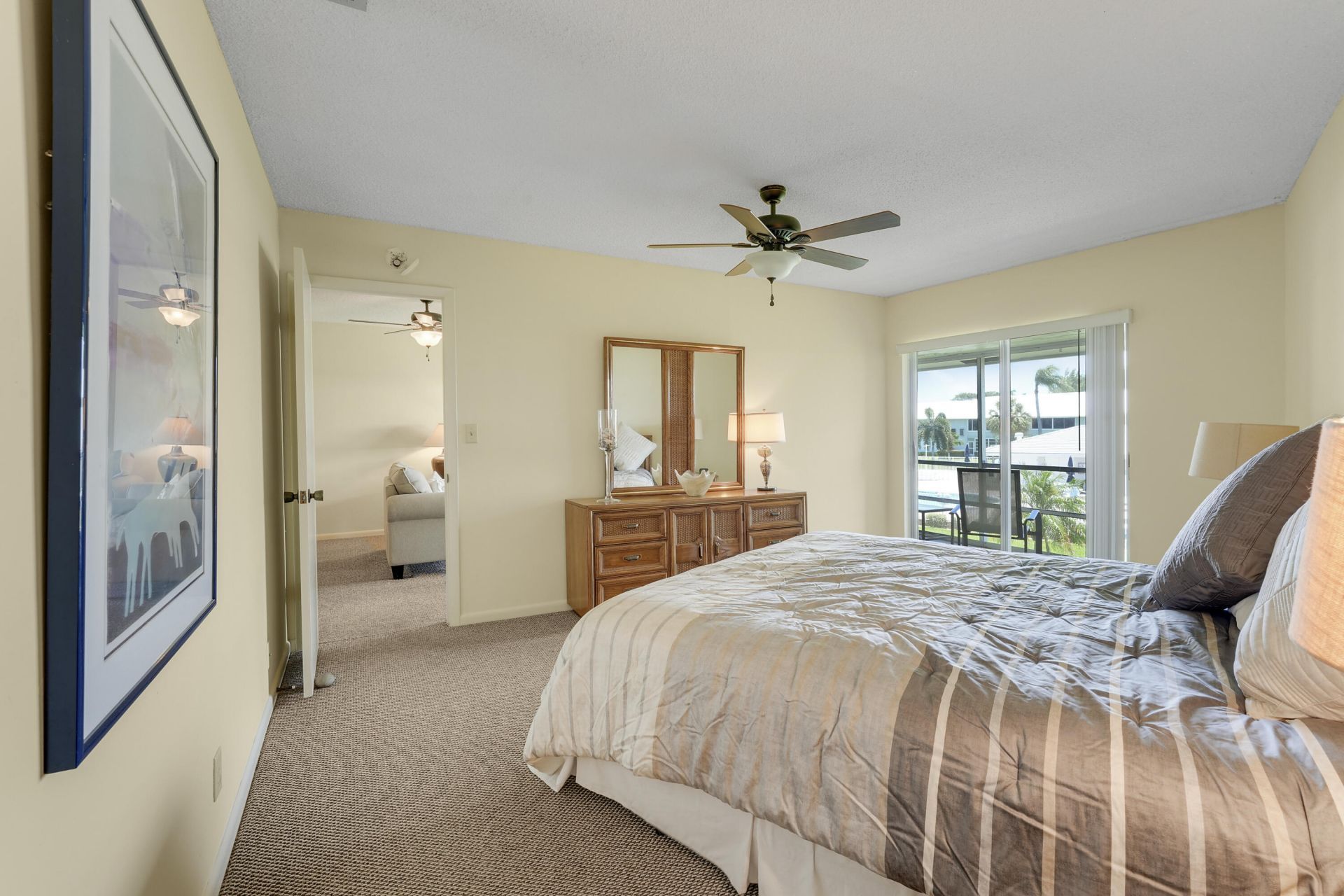 5540 N Ocean Boulevard, Unit 206, Ocean Ridge, FL 33435 Photo