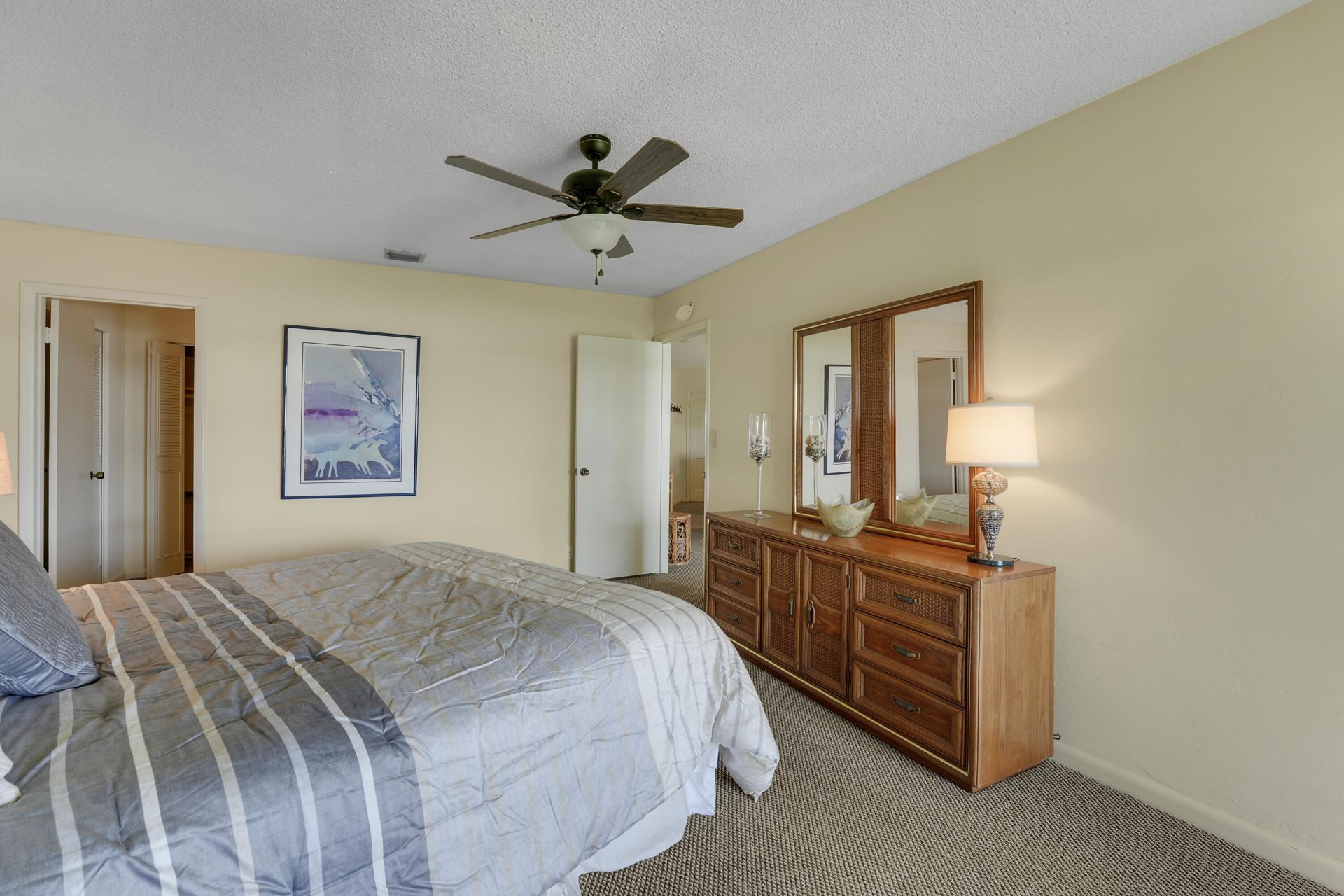 5540 N Ocean Boulevard, Unit 206, Ocean Ridge, FL 33435 Photo