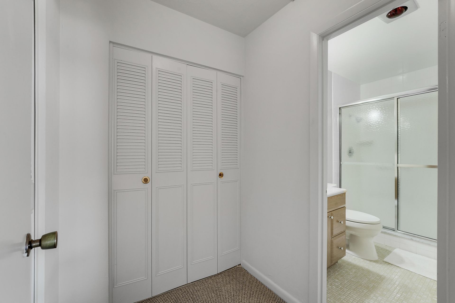 5540 N Ocean Boulevard, Unit 206, Ocean Ridge, FL 33435 Photo