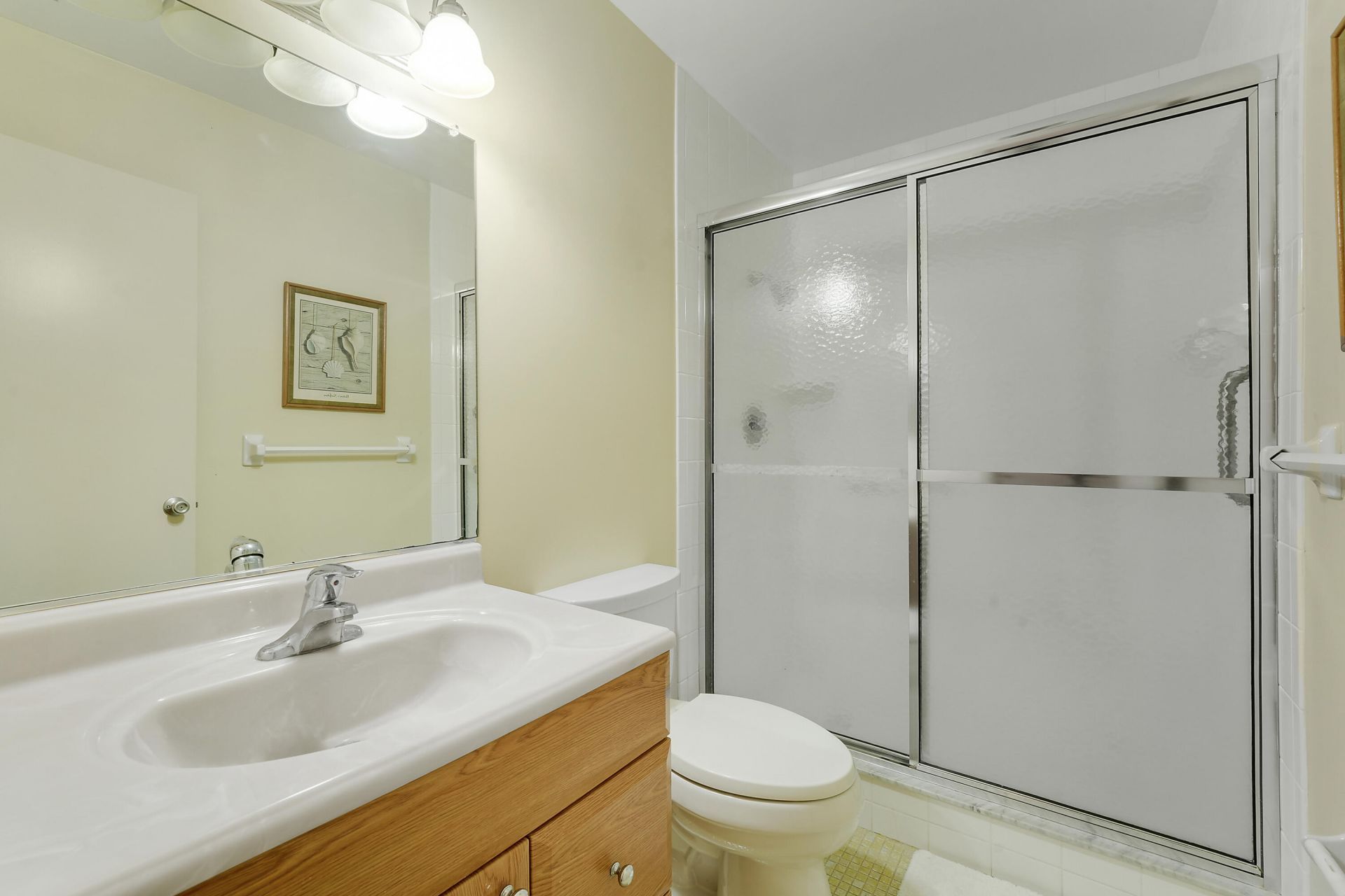 5540 N Ocean Boulevard, Unit 206, Ocean Ridge, FL 33435 Photo