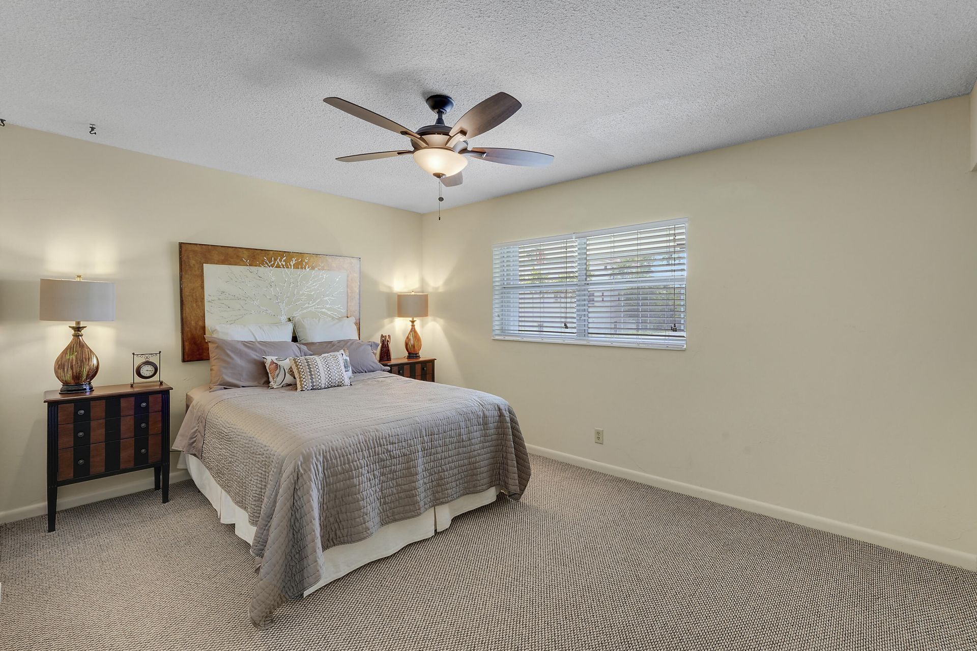 5540 N Ocean Boulevard, Unit 206, Ocean Ridge, FL 33435 Photo