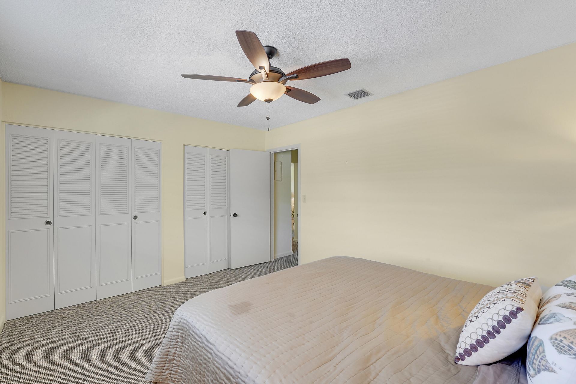 5540 N Ocean Boulevard, Unit 206, Ocean Ridge, FL 33435 Photo