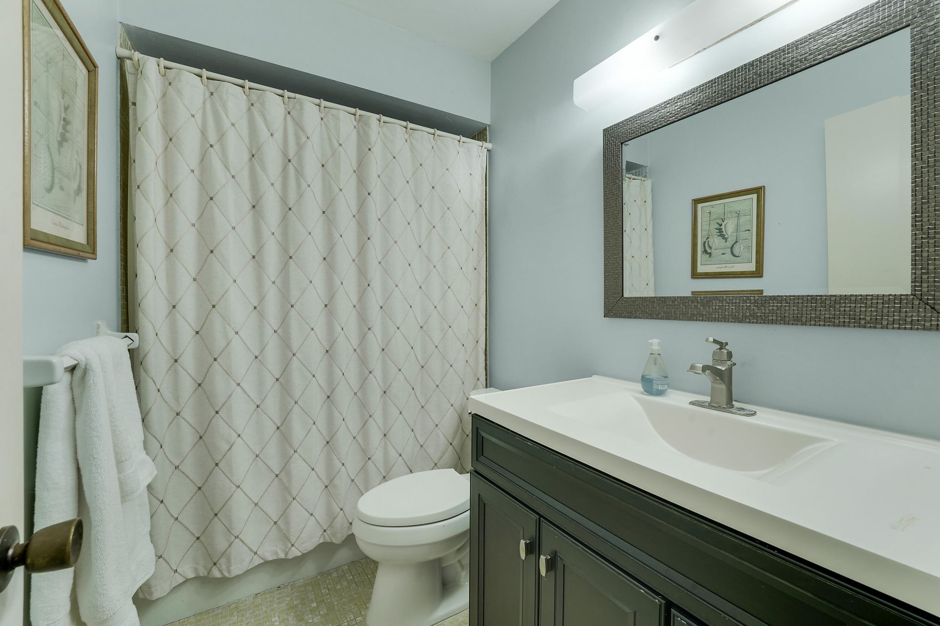 5540 N Ocean Boulevard, Unit 206, Ocean Ridge, FL 33435 Photo