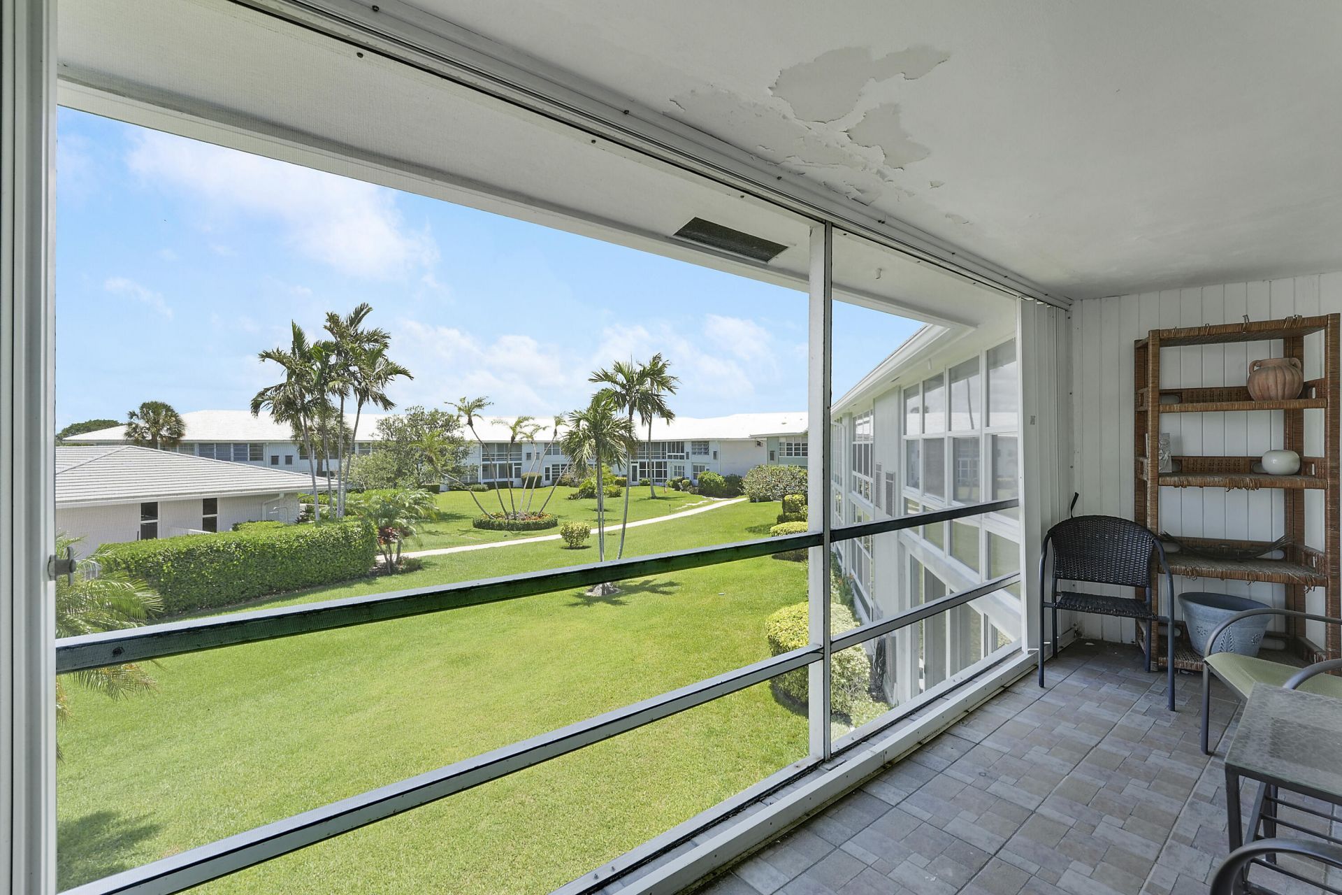 5540 N Ocean Boulevard, Unit 206, Ocean Ridge, FL 33435 Photo