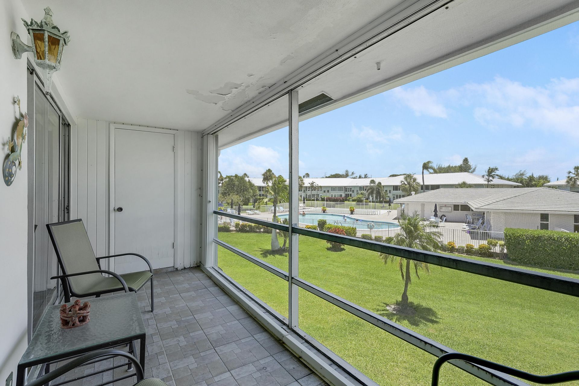 5540 N Ocean Boulevard, Unit 206, Ocean Ridge, FL 33435 Photo