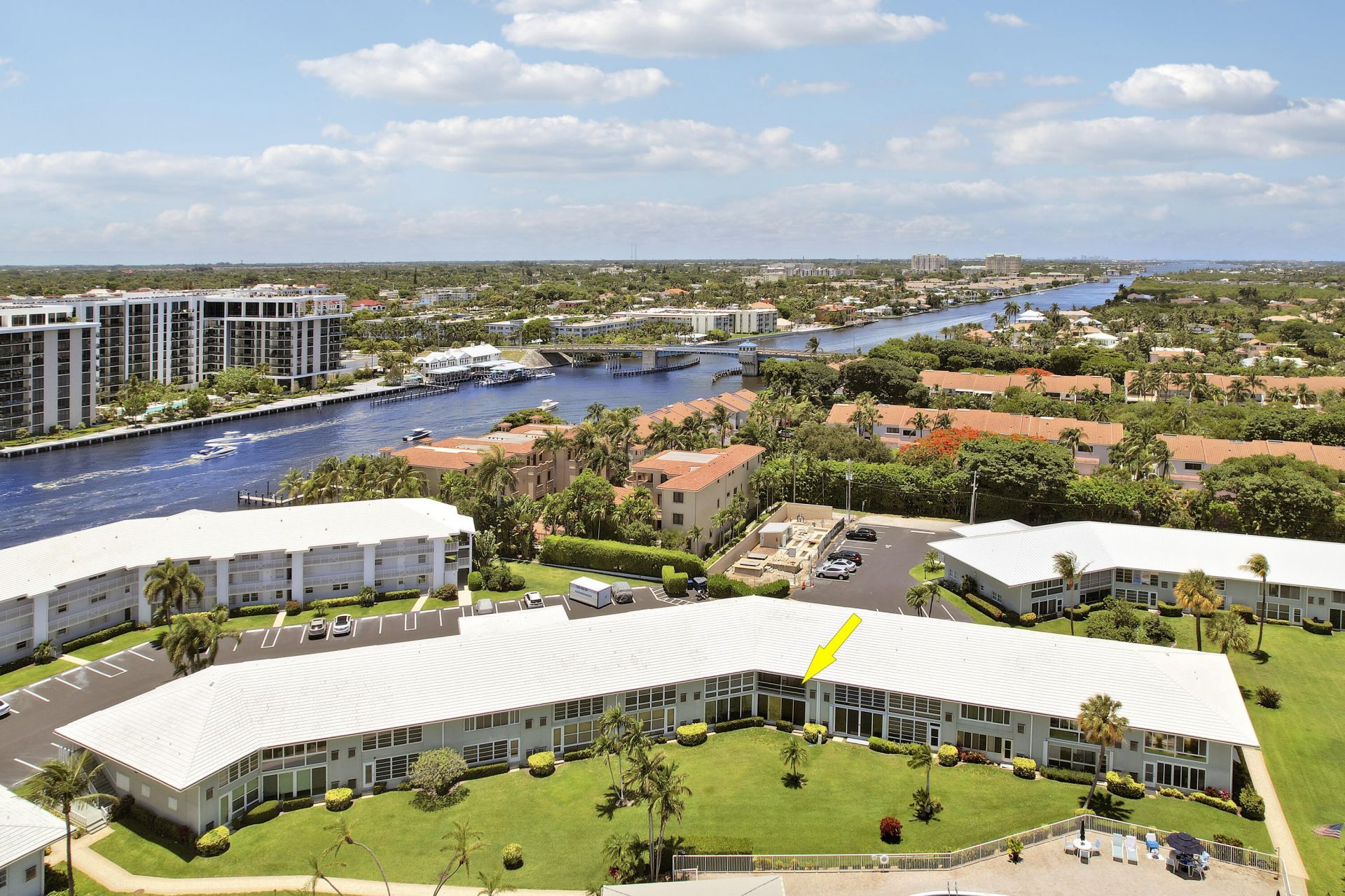 5540 N Ocean Boulevard, Unit 206, Ocean Ridge, FL 33435 Photo