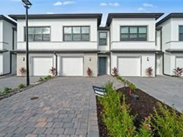 27897 Radiant Court, Bonita Springs, FL 34135