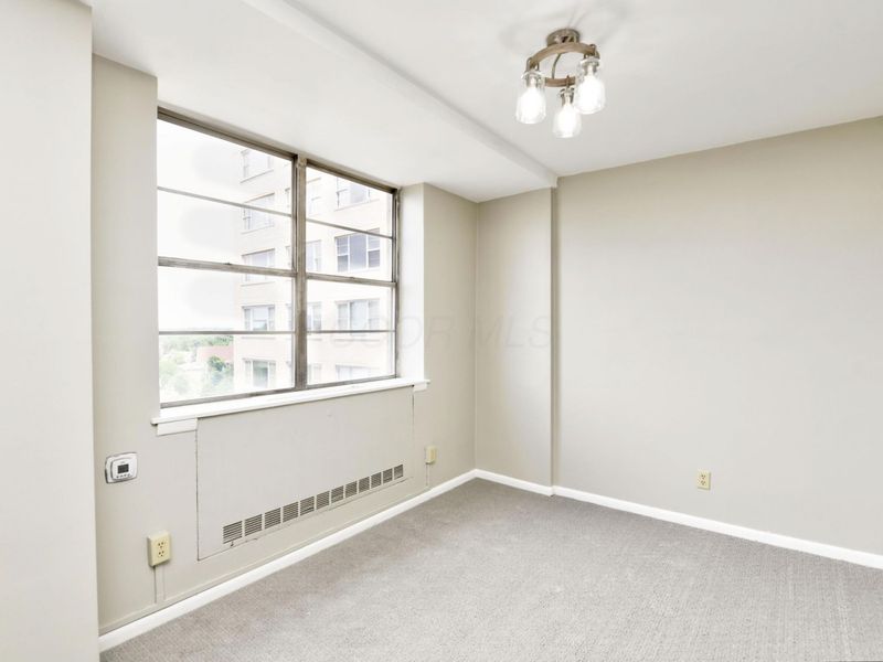 1620 E Broad Street, Unit 1202, Columbus, OH 43203 Photo 10