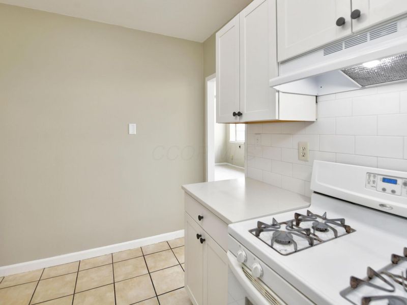 1620 E Broad Street, Unit 1202, Columbus, OH 43203 Photo 14