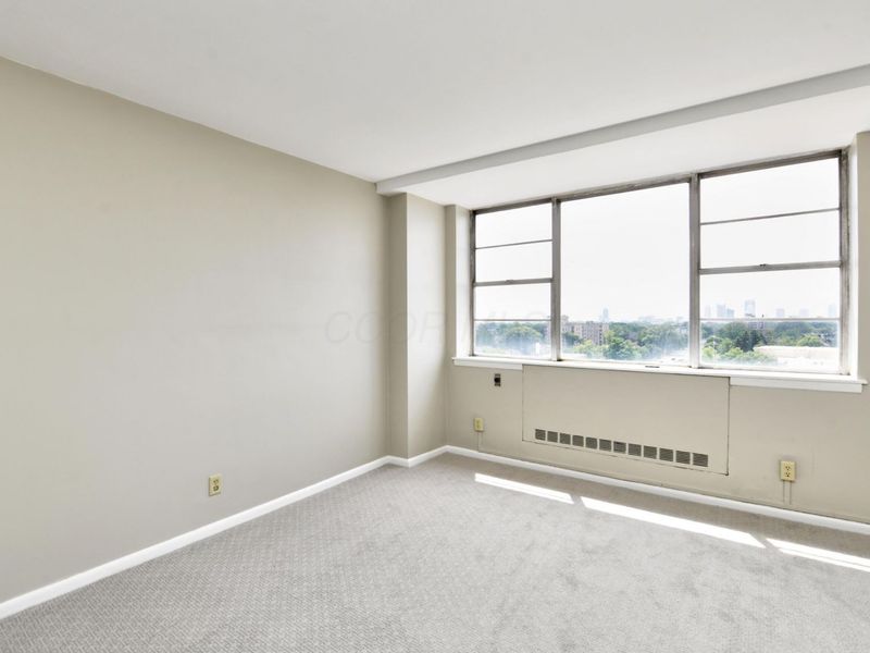 1620 E Broad Street, Unit 1202, Columbus, OH 43203 Photo 16