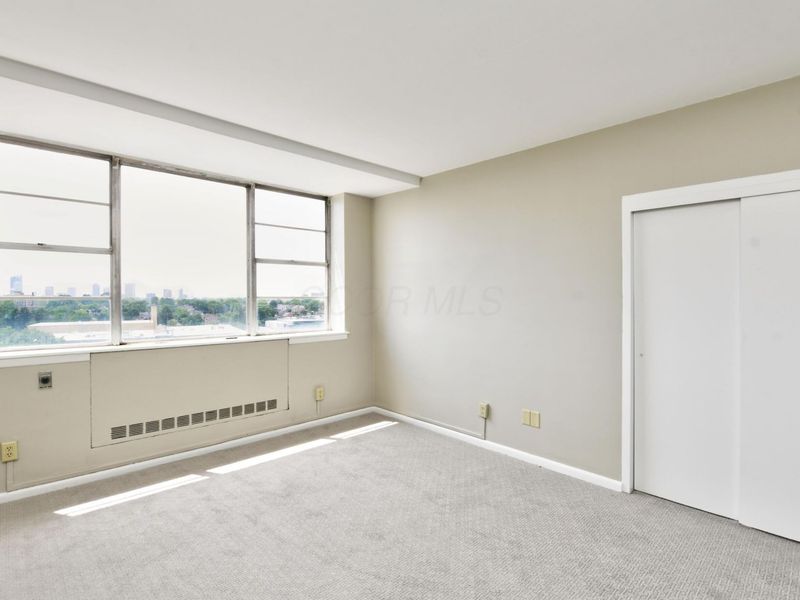 1620 E Broad Street, Unit 1202, Columbus, OH 43203 Photo 17
