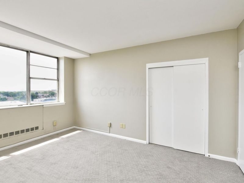1620 E Broad Street, Unit 1202, Columbus, OH 43203 Photo 18
