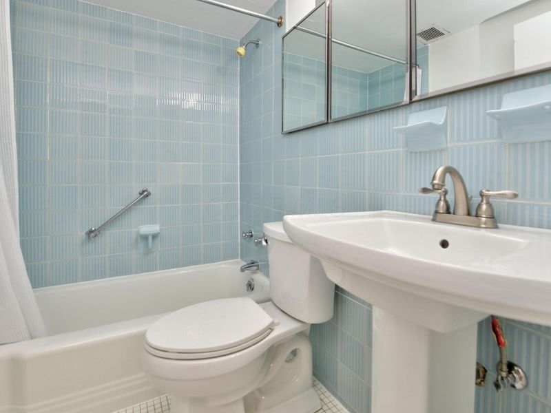 1620 E Broad Street, Unit 1202, Columbus, OH 43203 Photo 19