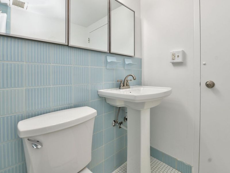 1620 E Broad Street, Unit 1202, Columbus, OH 43203 Photo 21
