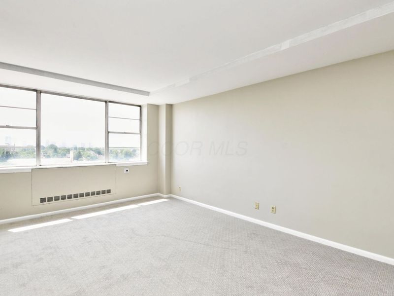 1620 E Broad Street, Unit 1202, Columbus, OH 43203 Photo 22