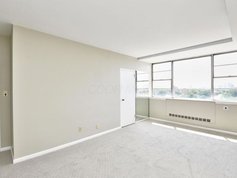 1620 E Broad Street, Unit 1202, Columbus, OH 43203 Photo 23