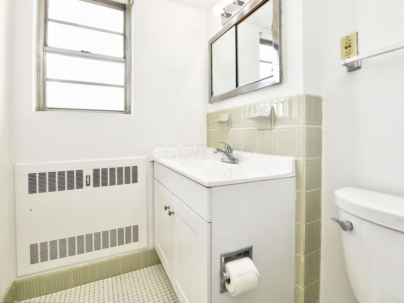 1620 E Broad Street, Unit 1202, Columbus, OH 43203 Photo 26