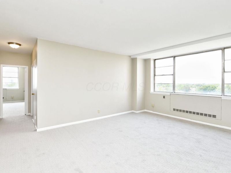 1620 E Broad Street, Unit 1202, Columbus, OH 43203 Photo 3