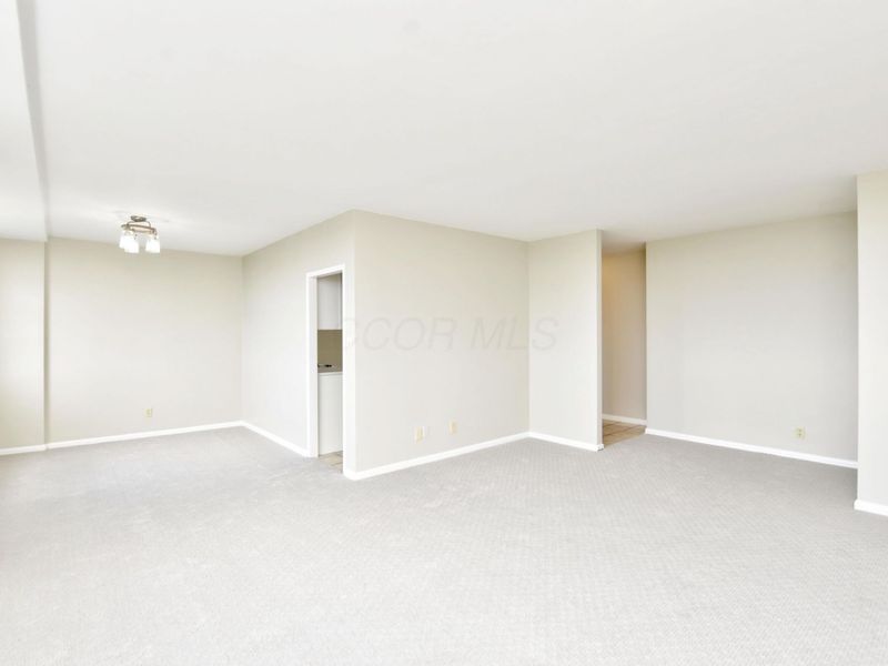1620 E Broad Street, Unit 1202, Columbus, OH 43203 Photo 4