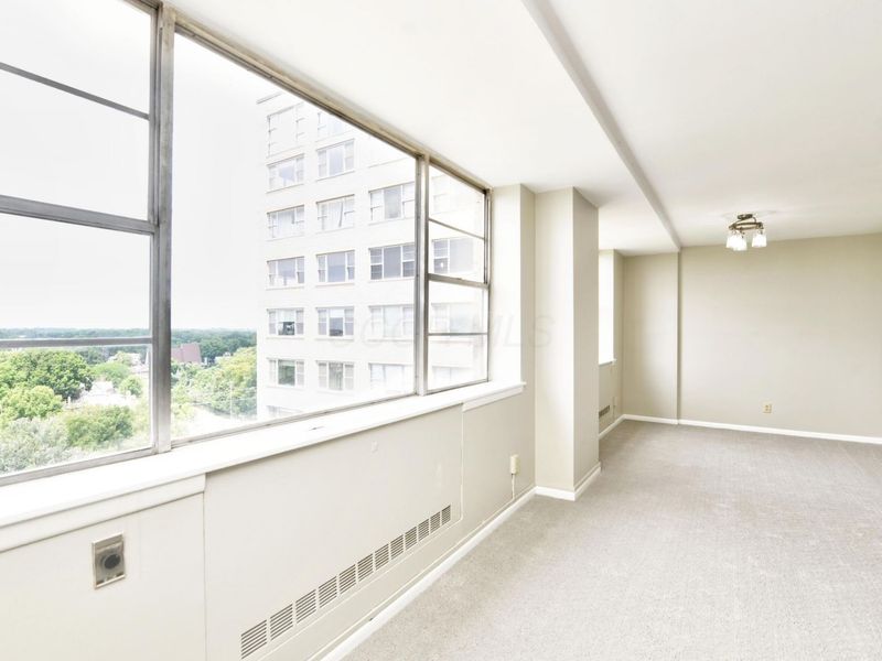 1620 E Broad Street, Unit 1202, Columbus, OH 43203 Photo 6