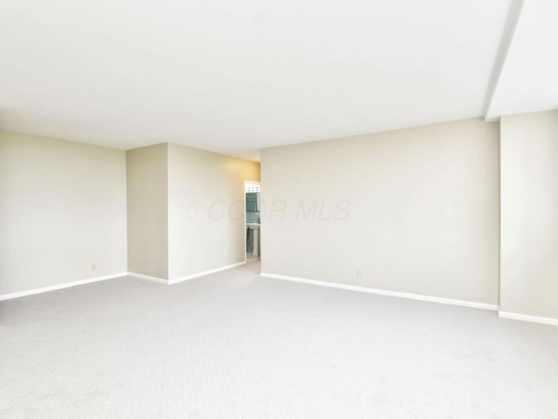 1620 E Broad Street, Unit 1202, Columbus, OH 43203 Photo 8