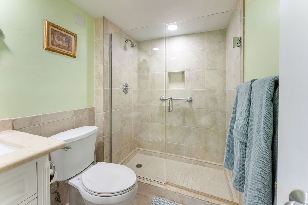 1850 Bay Road, Unit 3G, Vero Beach, FL 32963 Photo