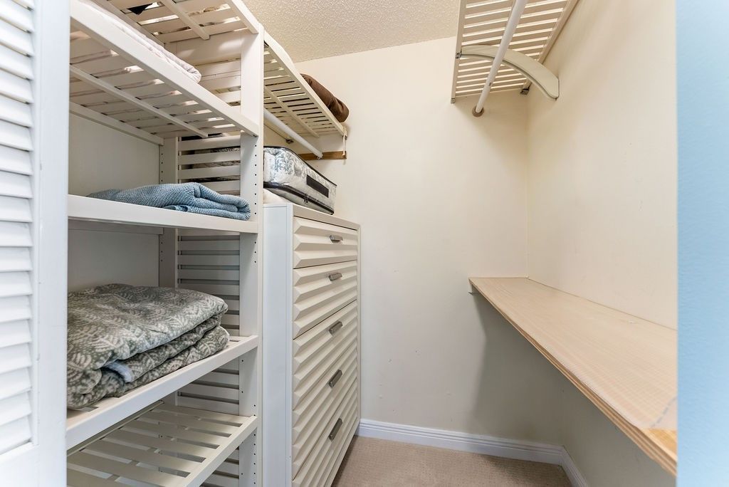1850 Bay Road, Unit 3G, Vero Beach, FL 32963 Photo
