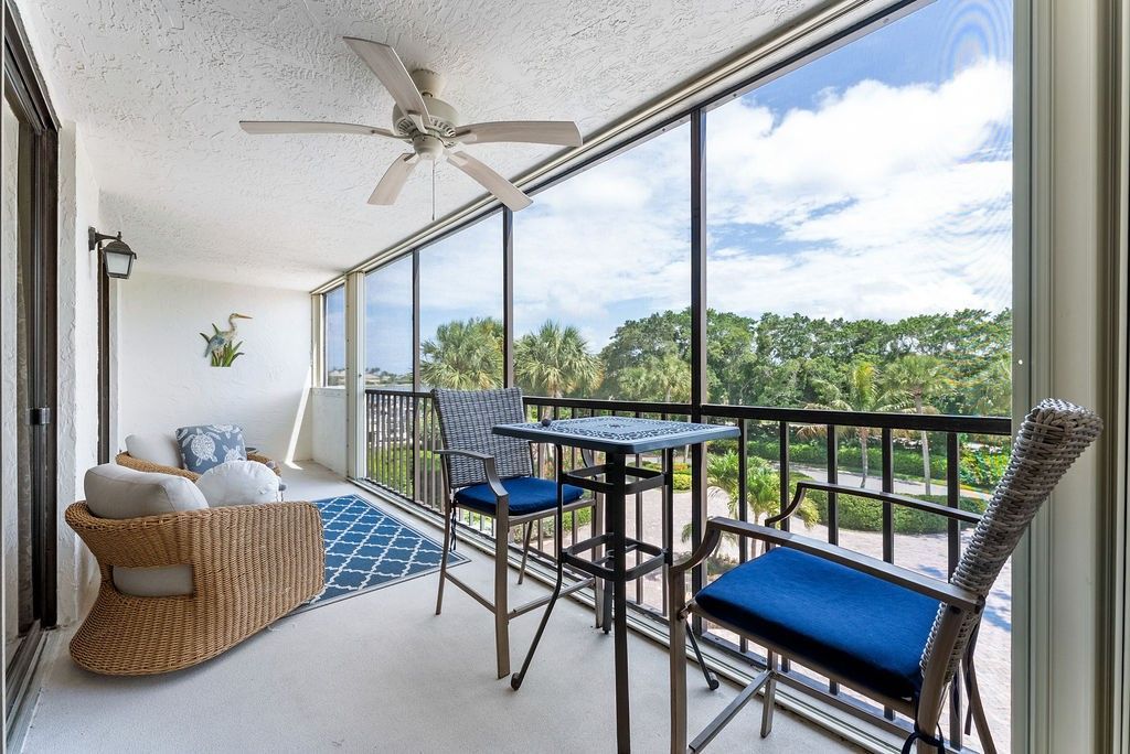 1850 Bay Road, Unit 3G, Vero Beach, FL 32963 Photo