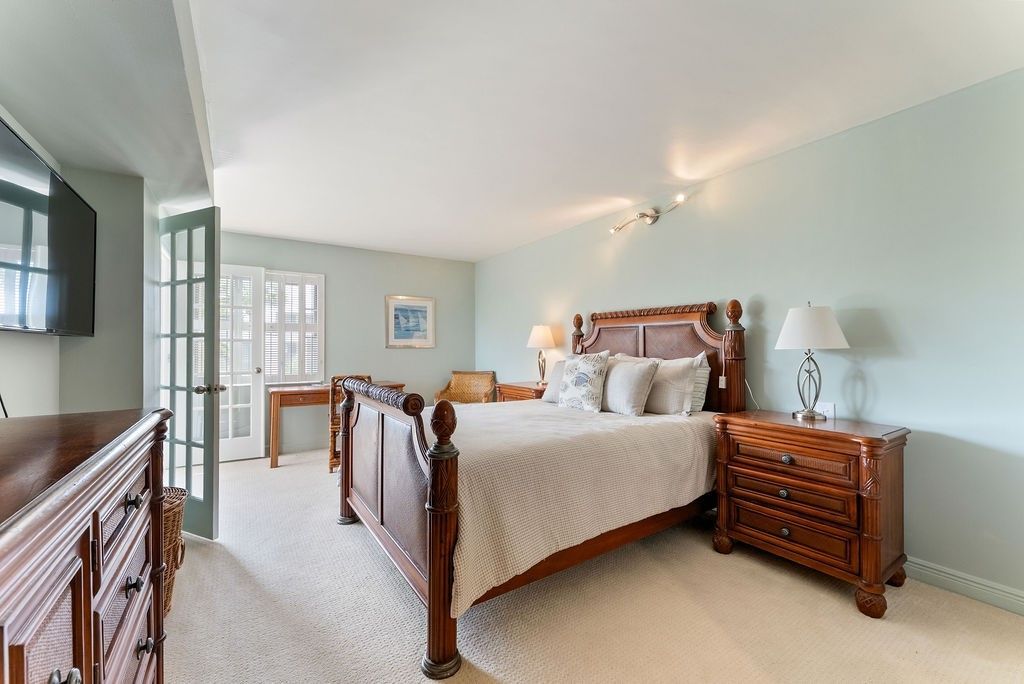 1850 Bay Road, Unit 3G, Vero Beach, FL 32963 Photo