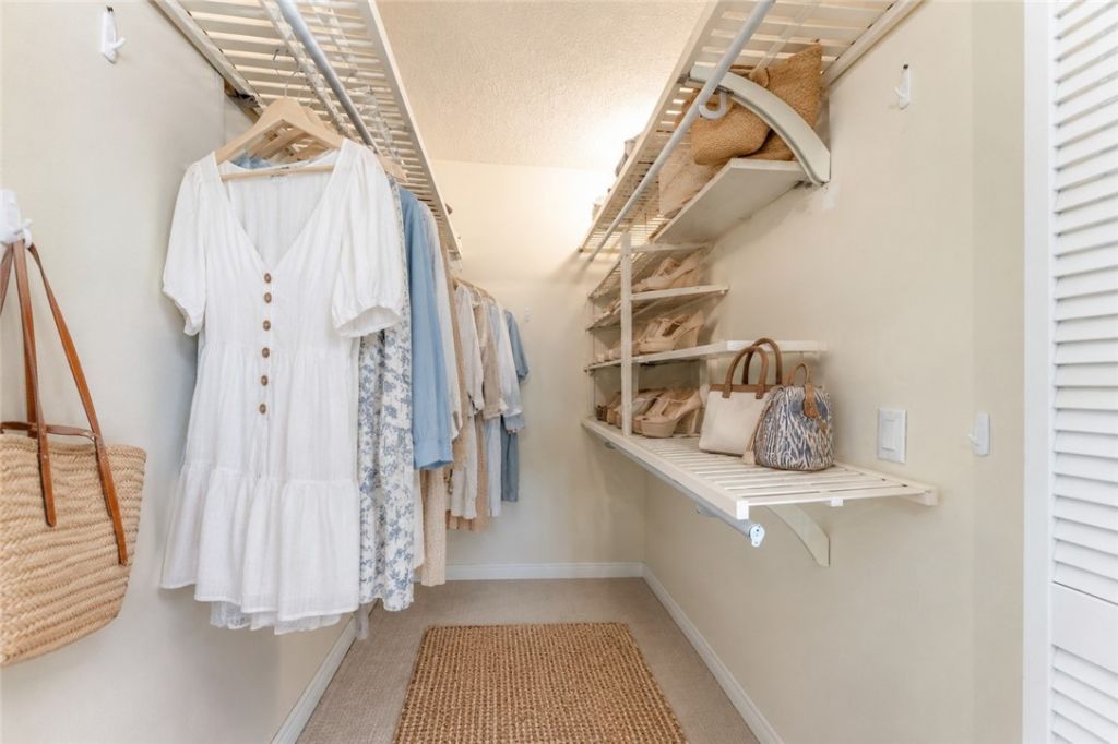 1850 Bay Road, Unit 3G, Vero Beach, FL 32963 Photo