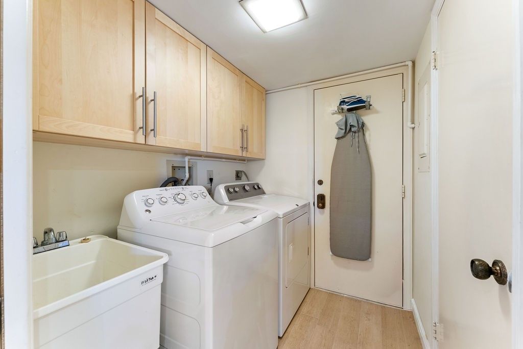 1850 Bay Road, Unit 3G, Vero Beach, FL 32963 Photo