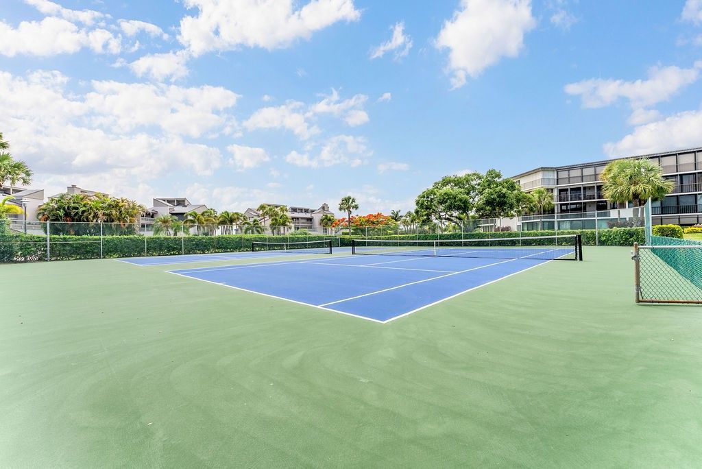 1850 Bay Road, Unit 3G, Vero Beach, FL 32963 Photo