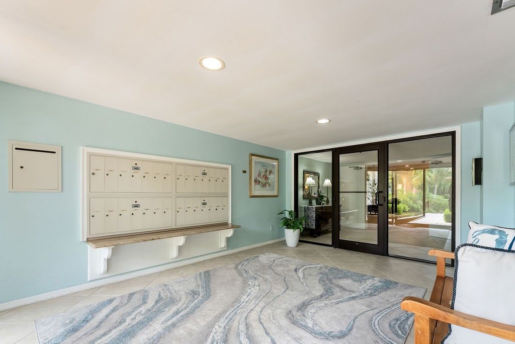1850 Bay Road, Unit 3G, Vero Beach, FL 32963 Photo