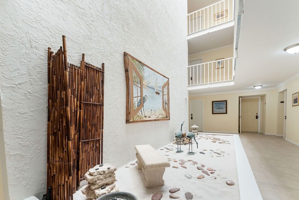 1850 Bay Road, Unit 3G, Vero Beach, FL 32963 Photo