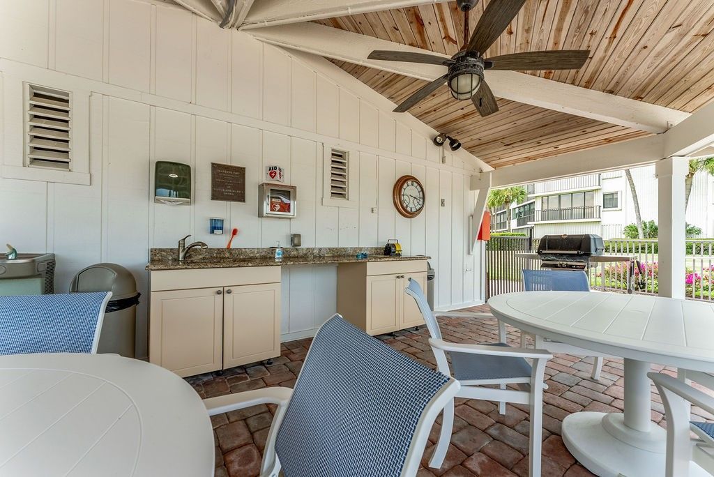 1850 Bay Road, Unit 3G, Vero Beach, FL 32963 Photo