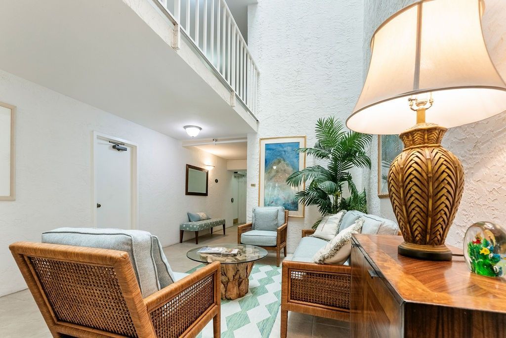 1850 Bay Road, Unit 3G, Vero Beach, FL 32963 Photo