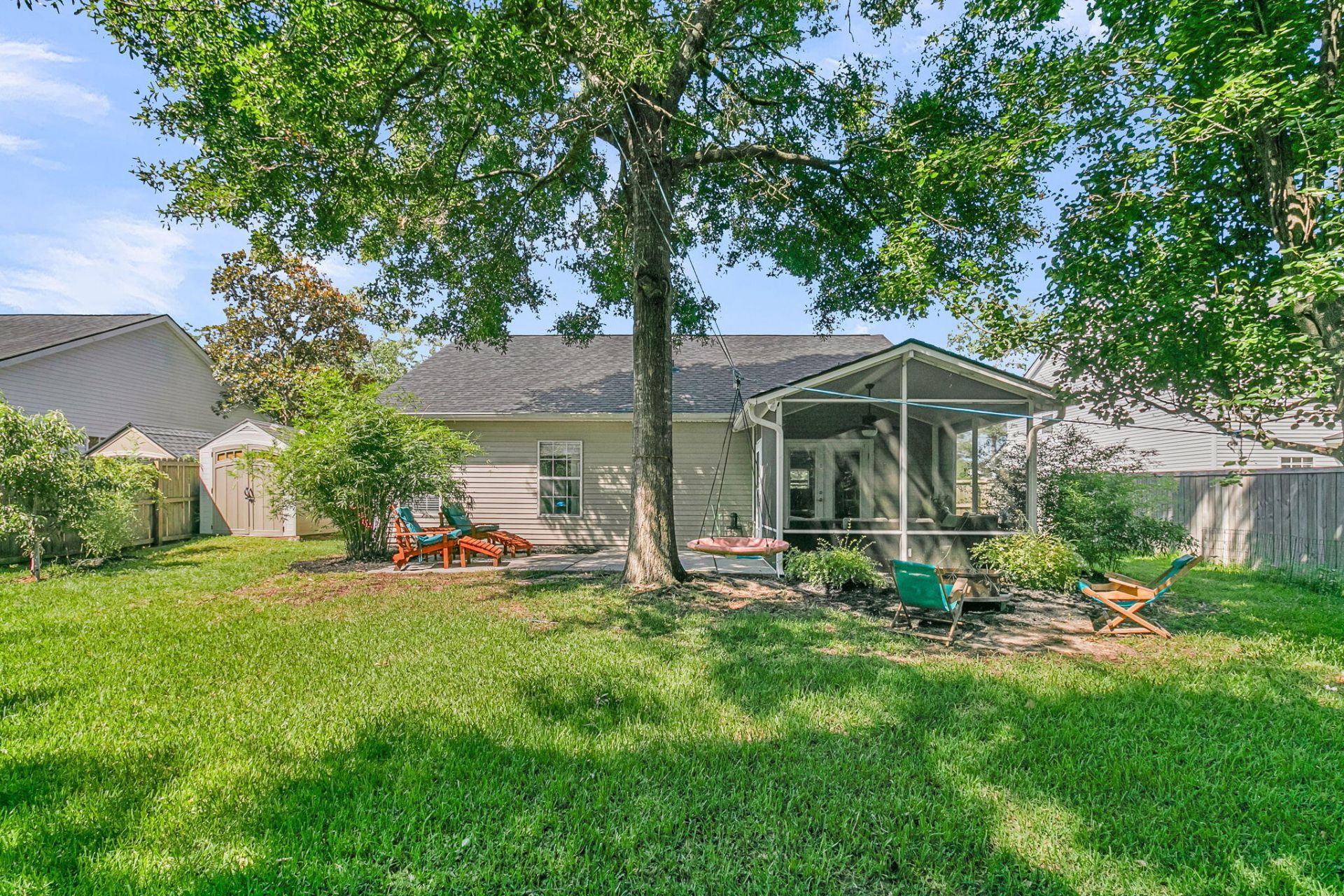 110 Creek Bend Drive Photo 11