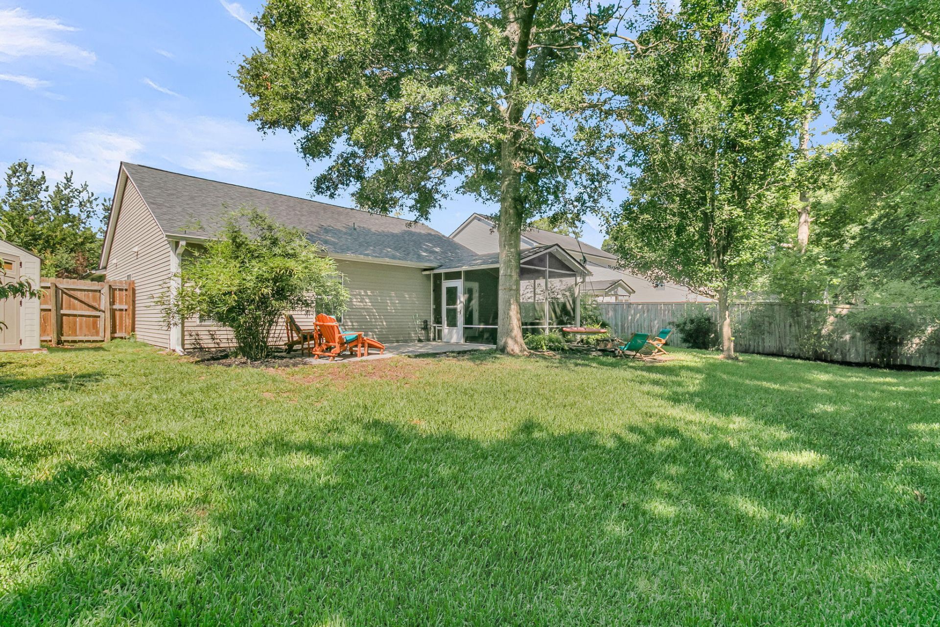 110 Creek Bend Drive Photo 12