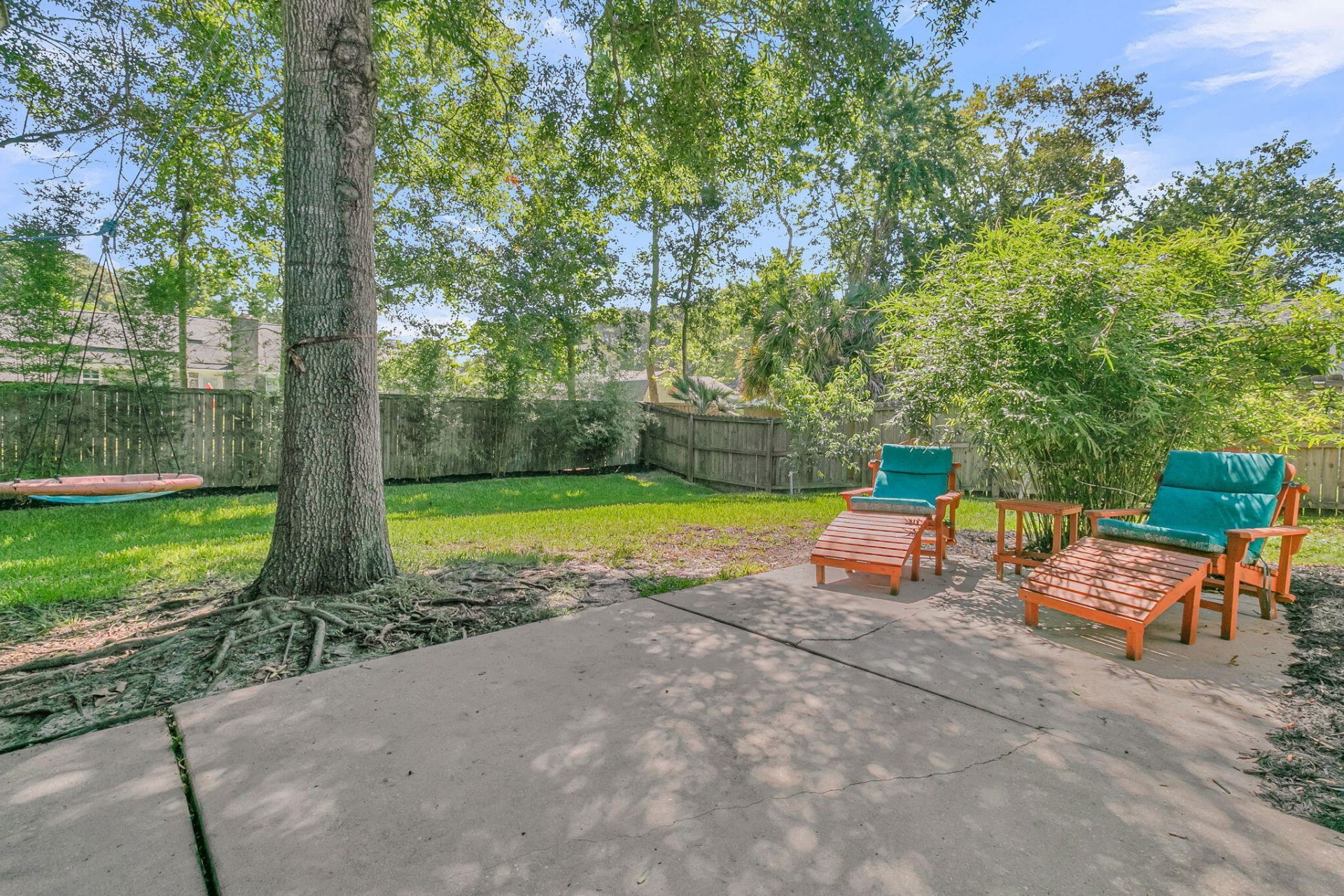 110 Creek Bend Drive Photo 13